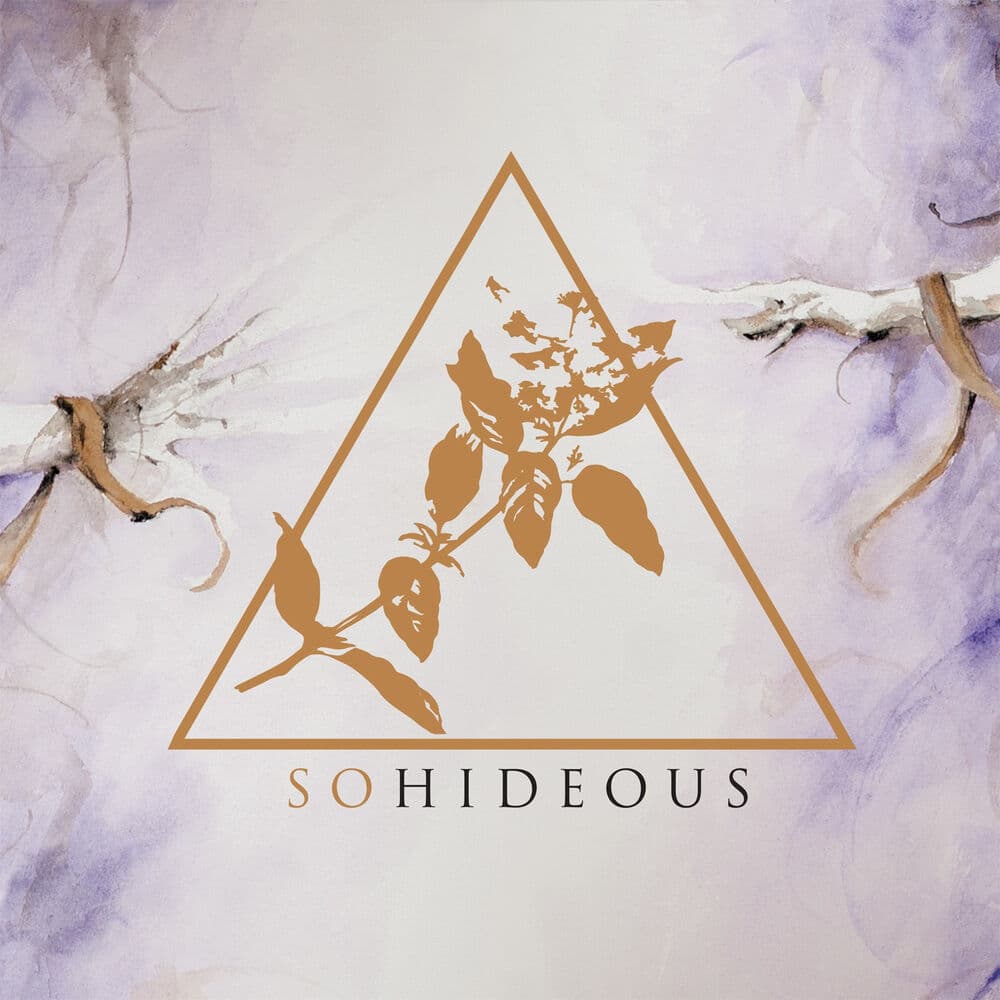 So Hideous – Heavy Metal