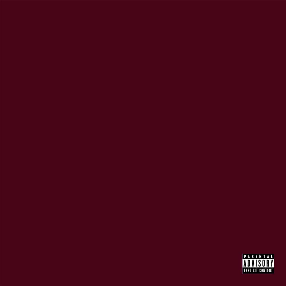 Sonny Miles – Hip-Hop