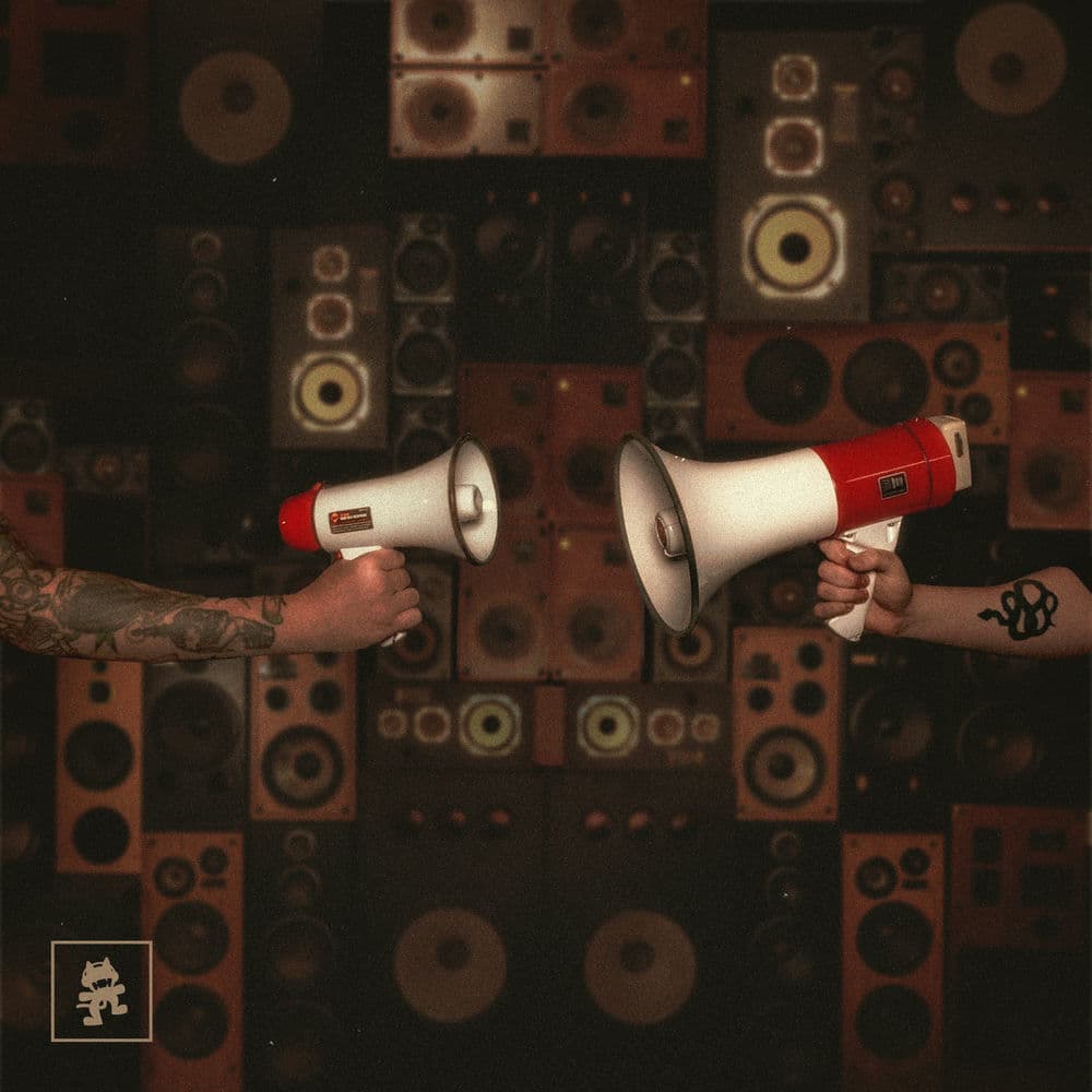 Viperactive β Electro