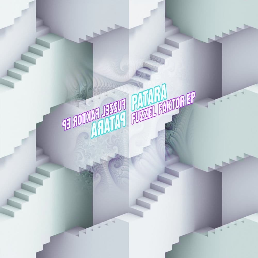 Patara – Electro