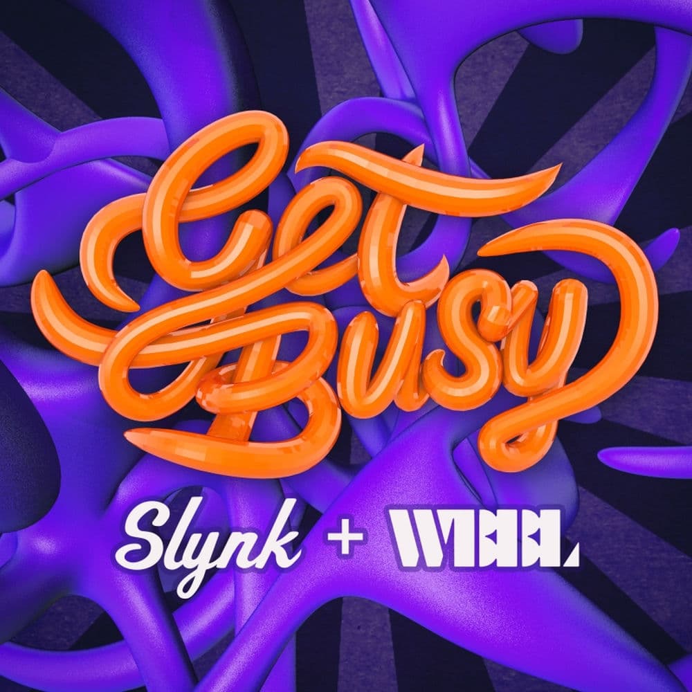 WBBL – Soul