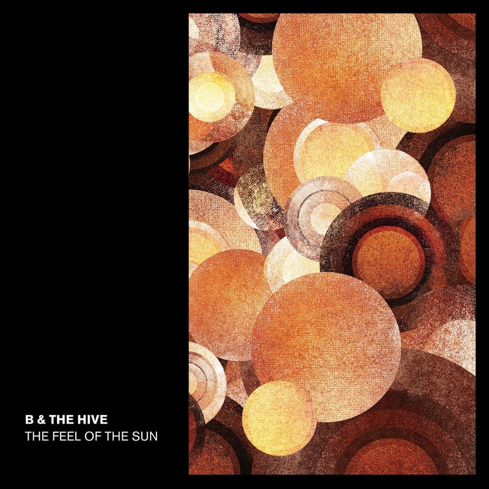 B & The Hive