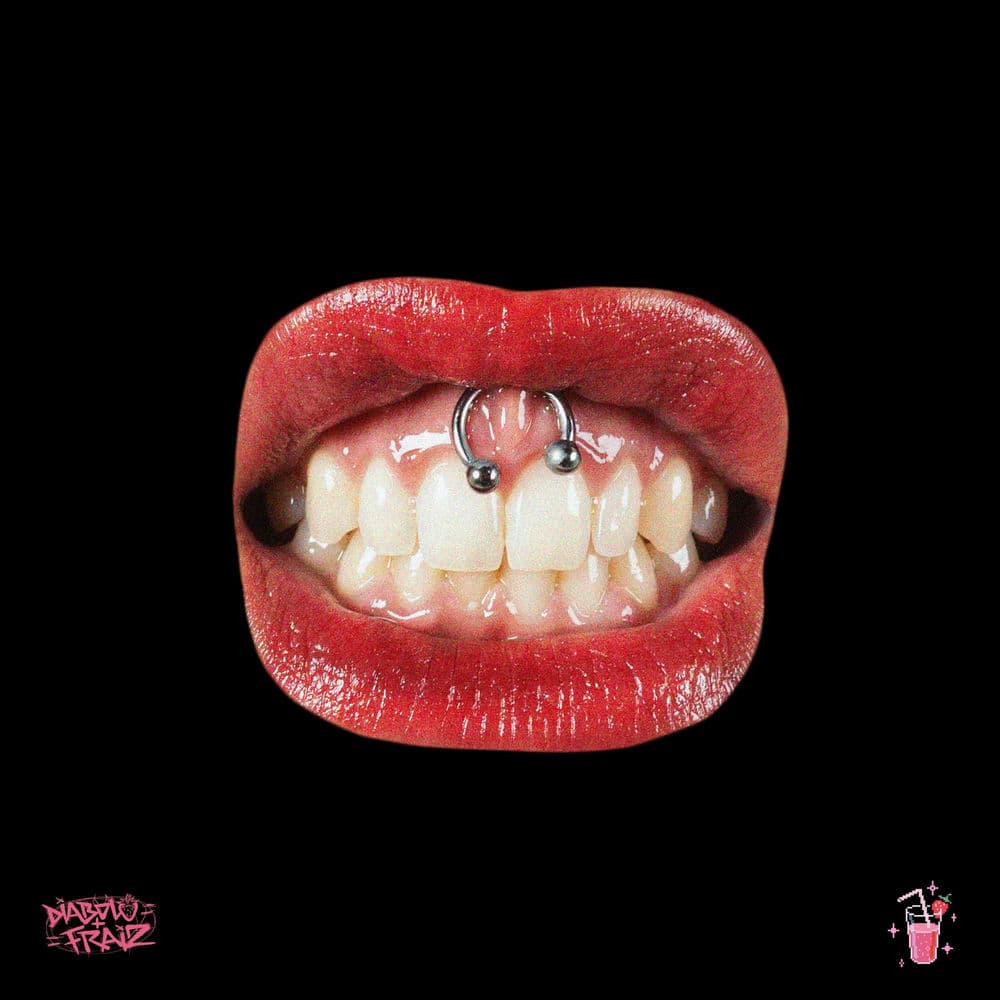 DIABOLO FRAIZ – Rock