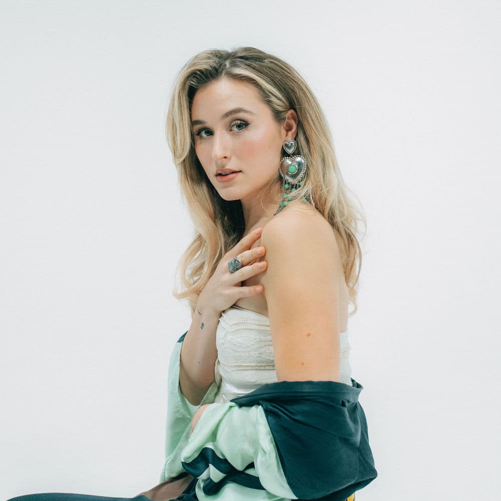 harper grace – Country