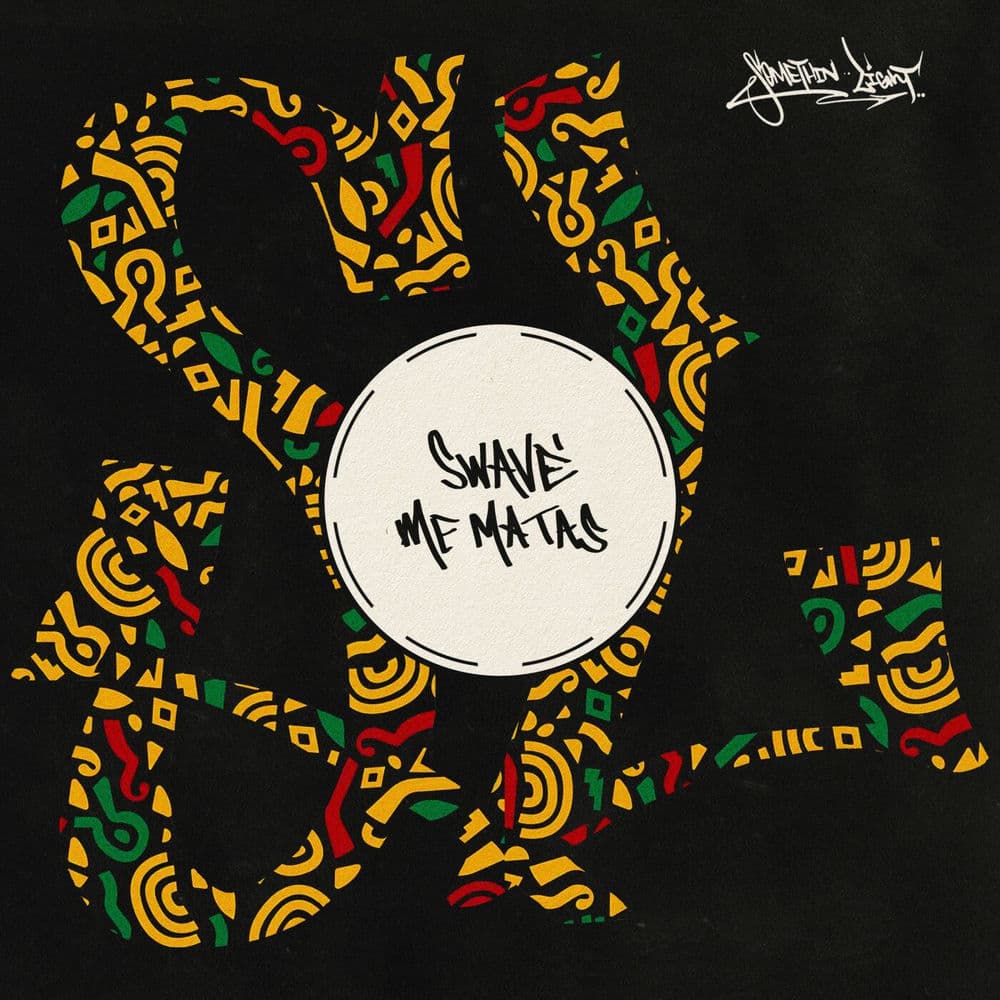 SWAVE – Electro