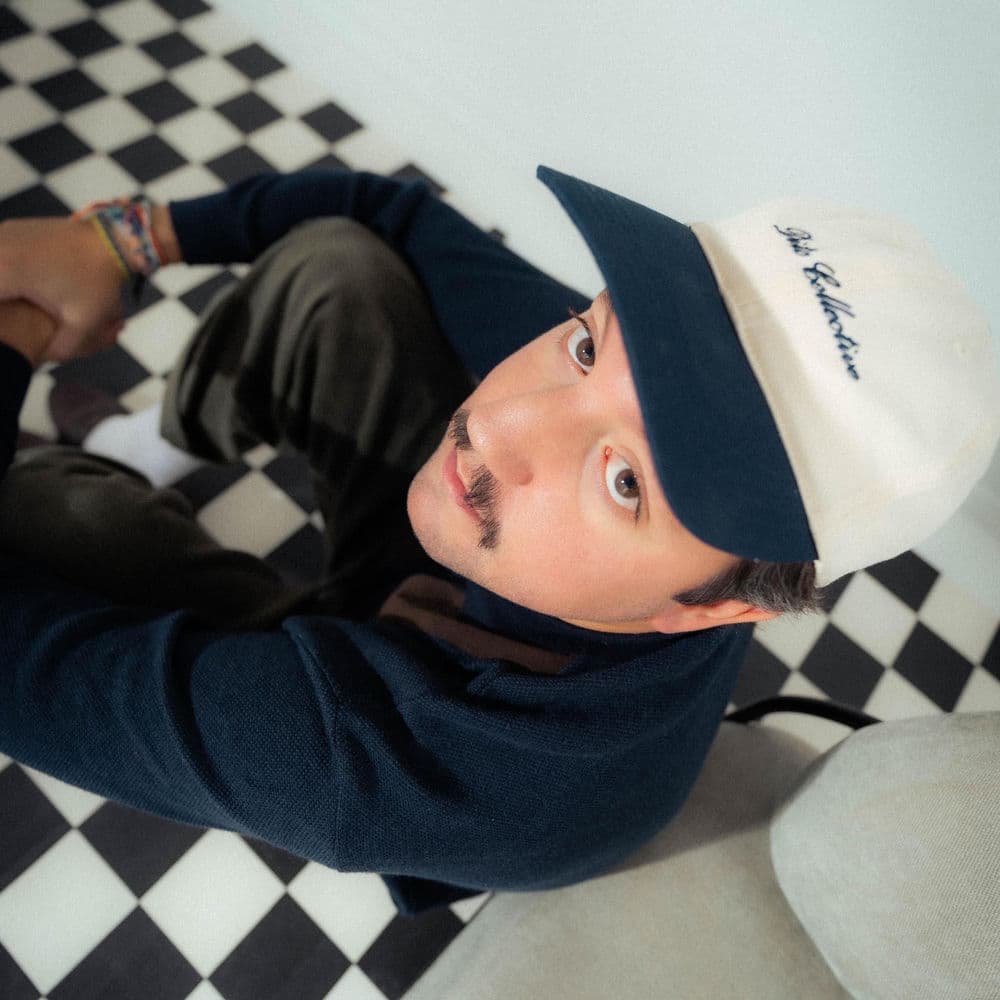 Pavlenha – Pop