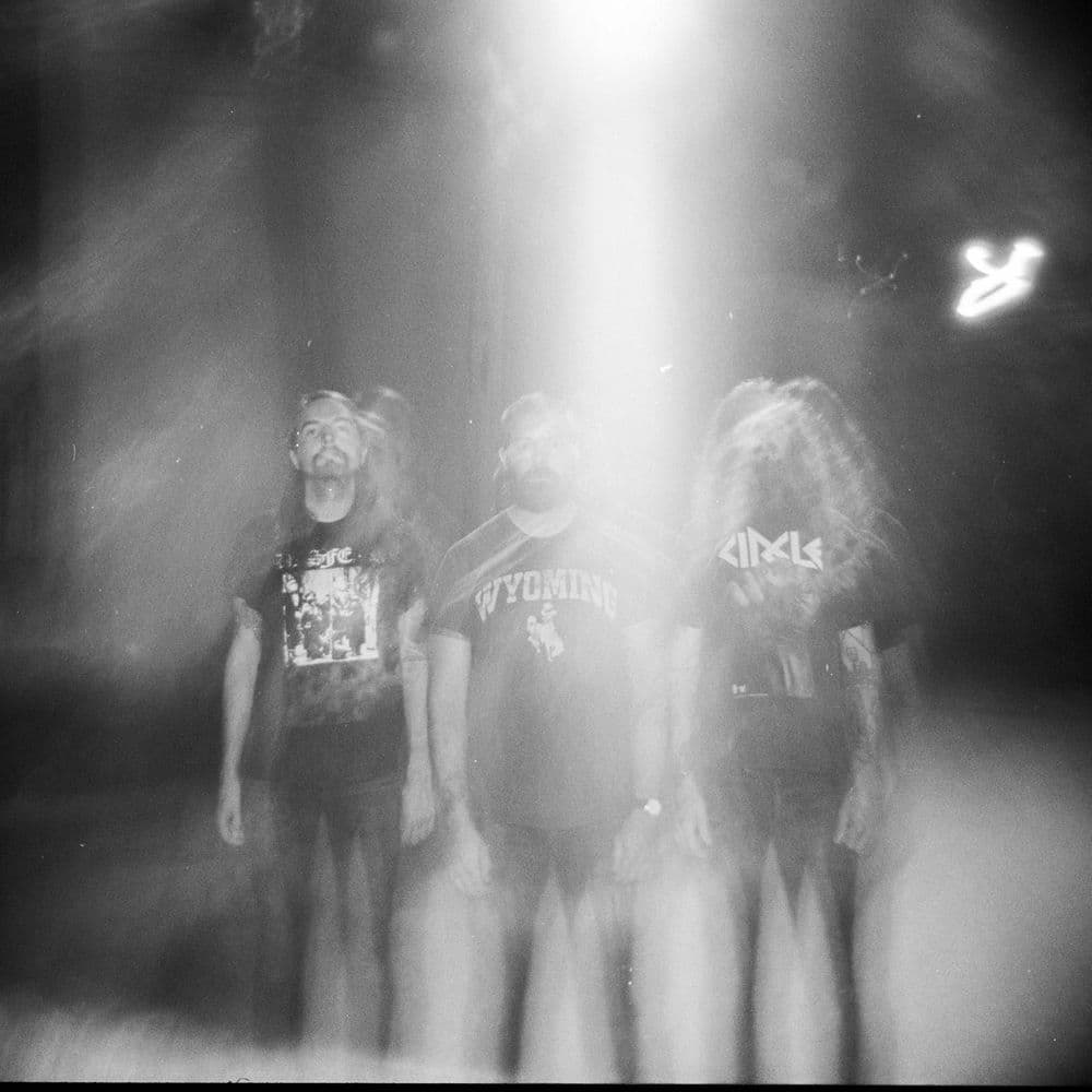 Sumac – Alternative