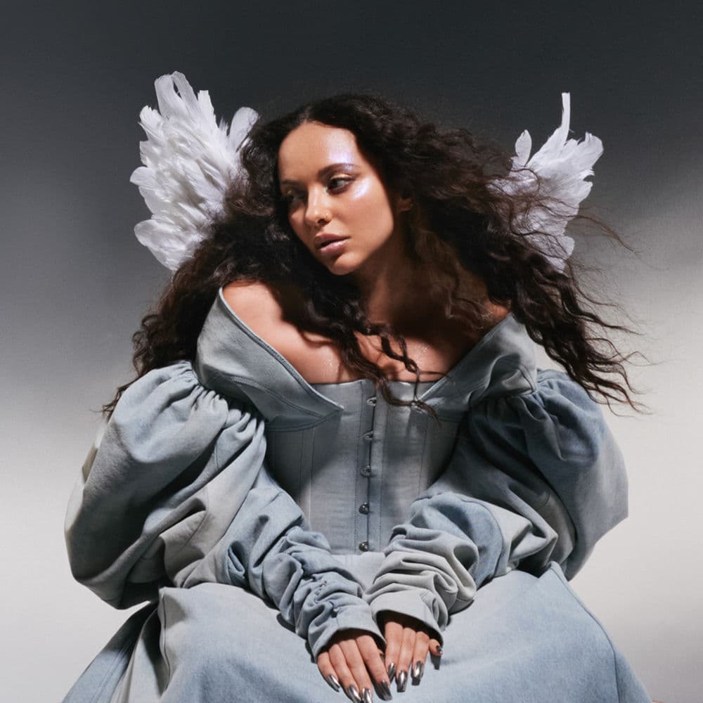 JADE – Experimental