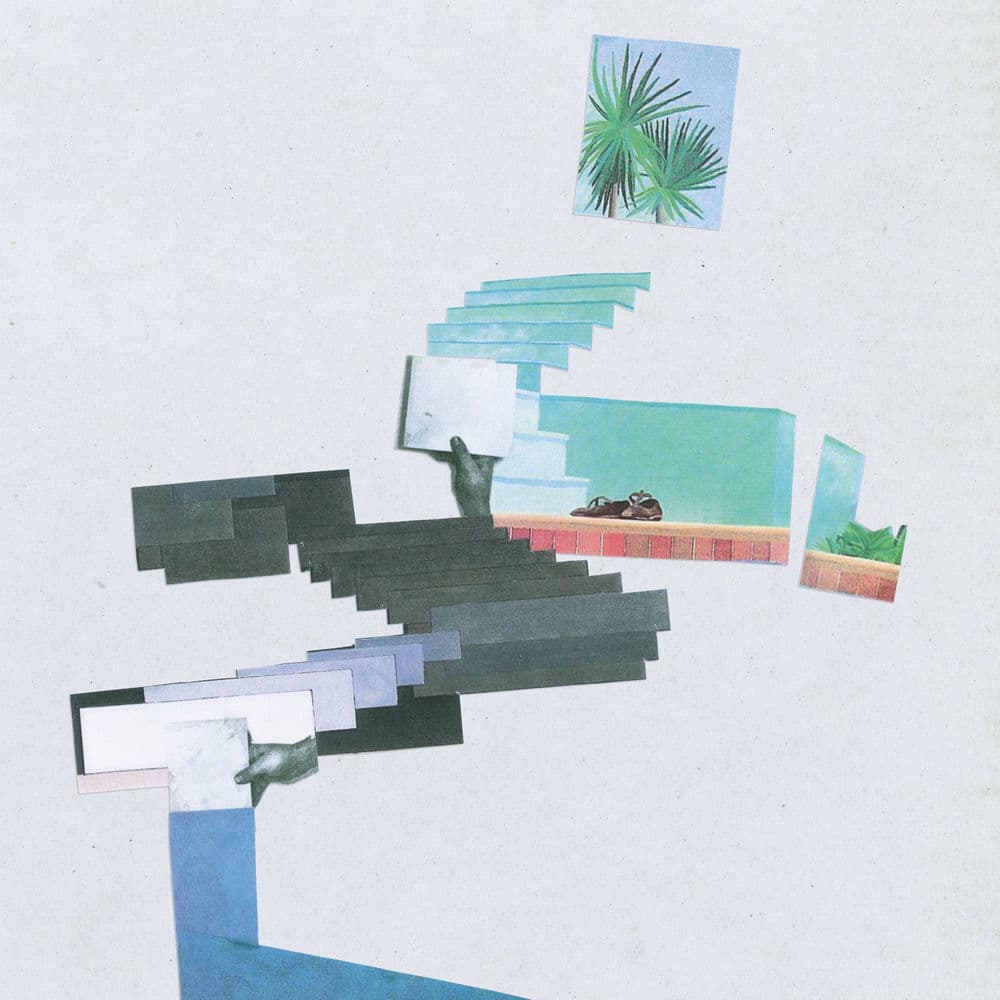 Sensible Soccers – Rock