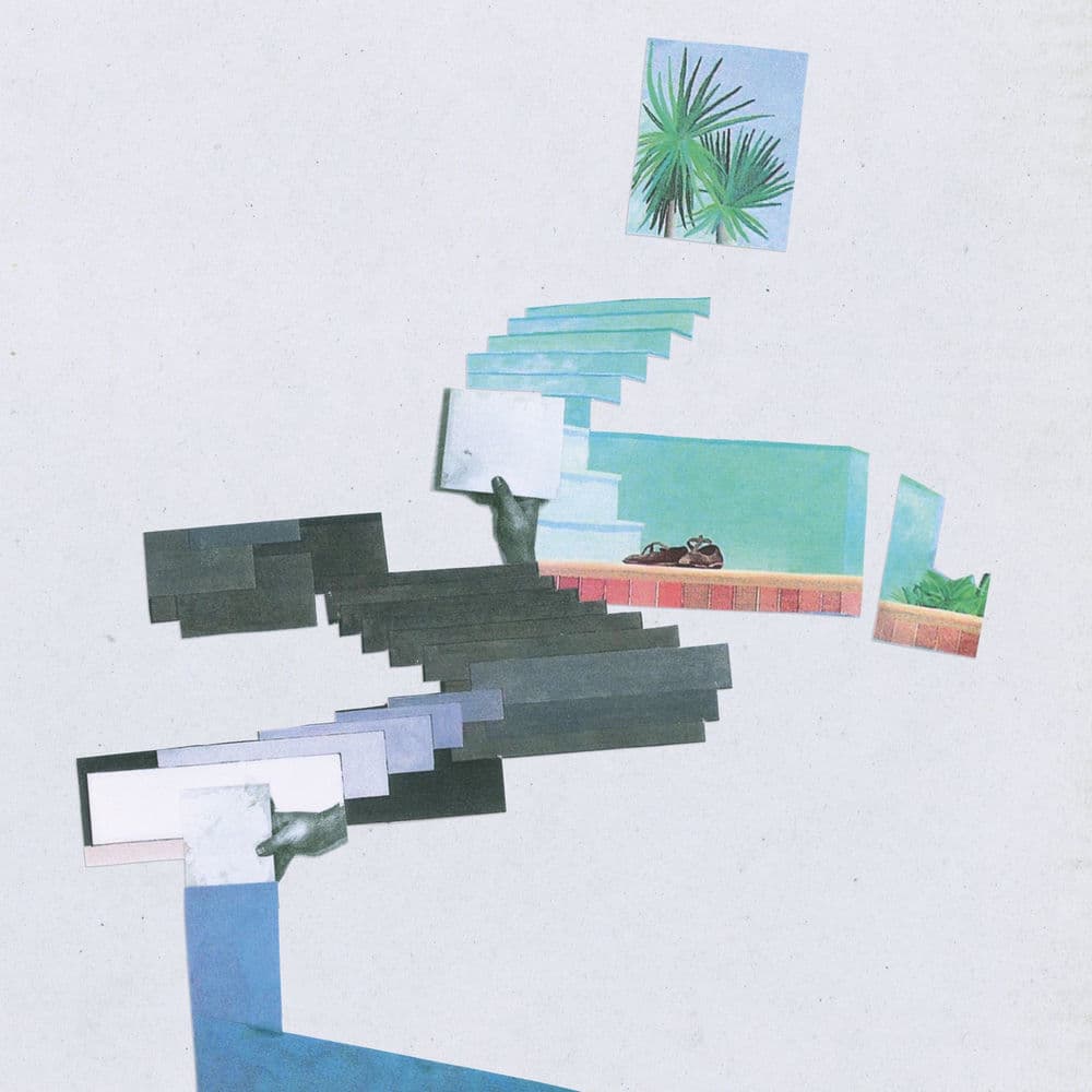 Sensible Soccers – Alternative