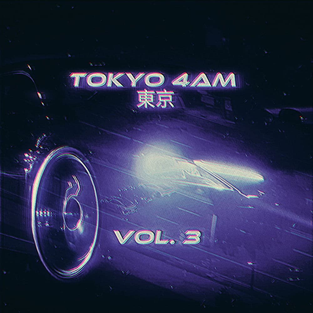 Mrjay – Techno