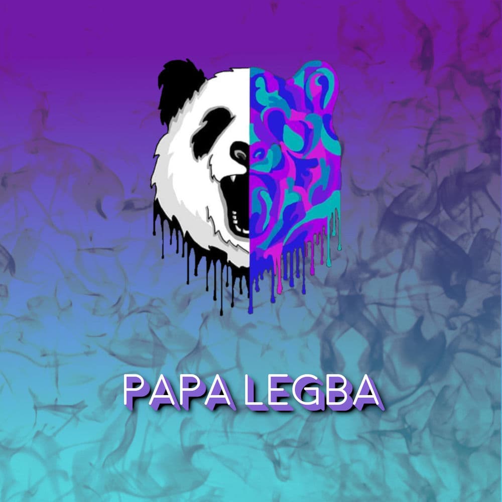 land of panda