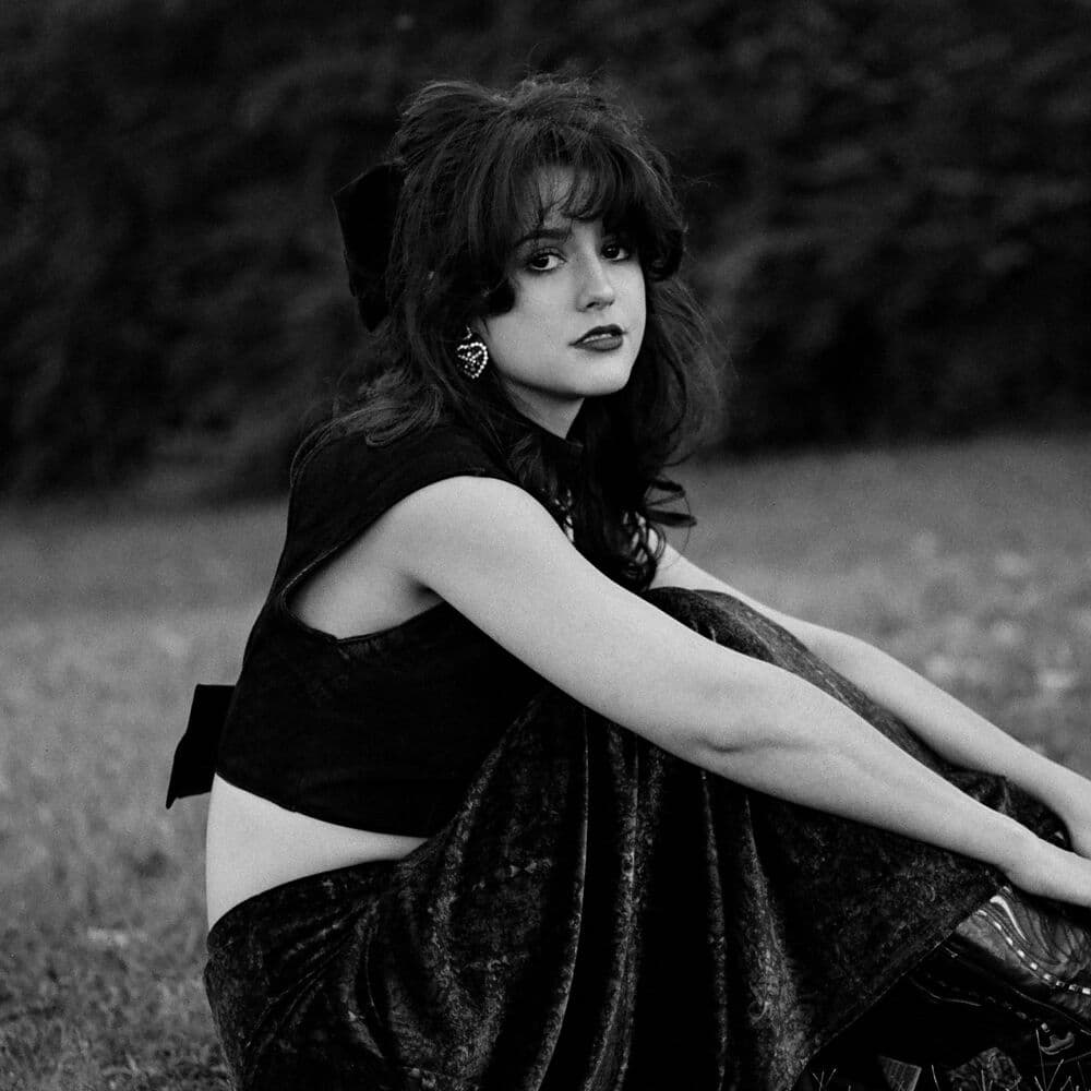Maggie Antone – Country