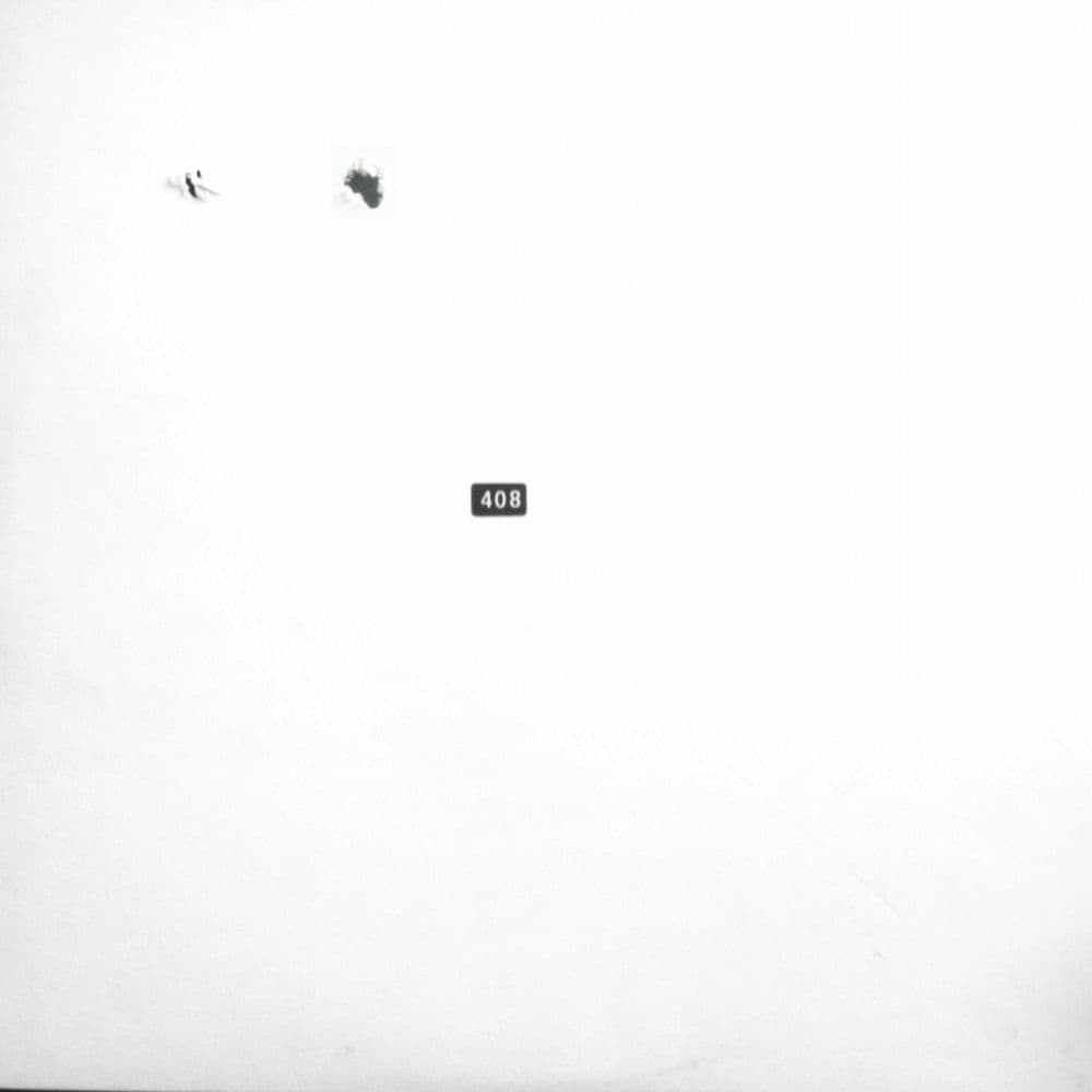 FOEHN – Electro