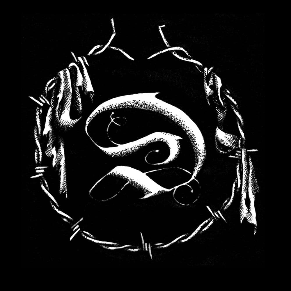 Dispossessed – Heavy Metal
