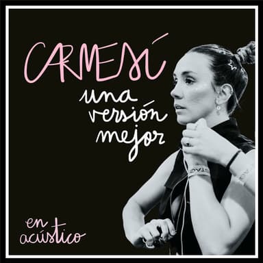 Carmesí