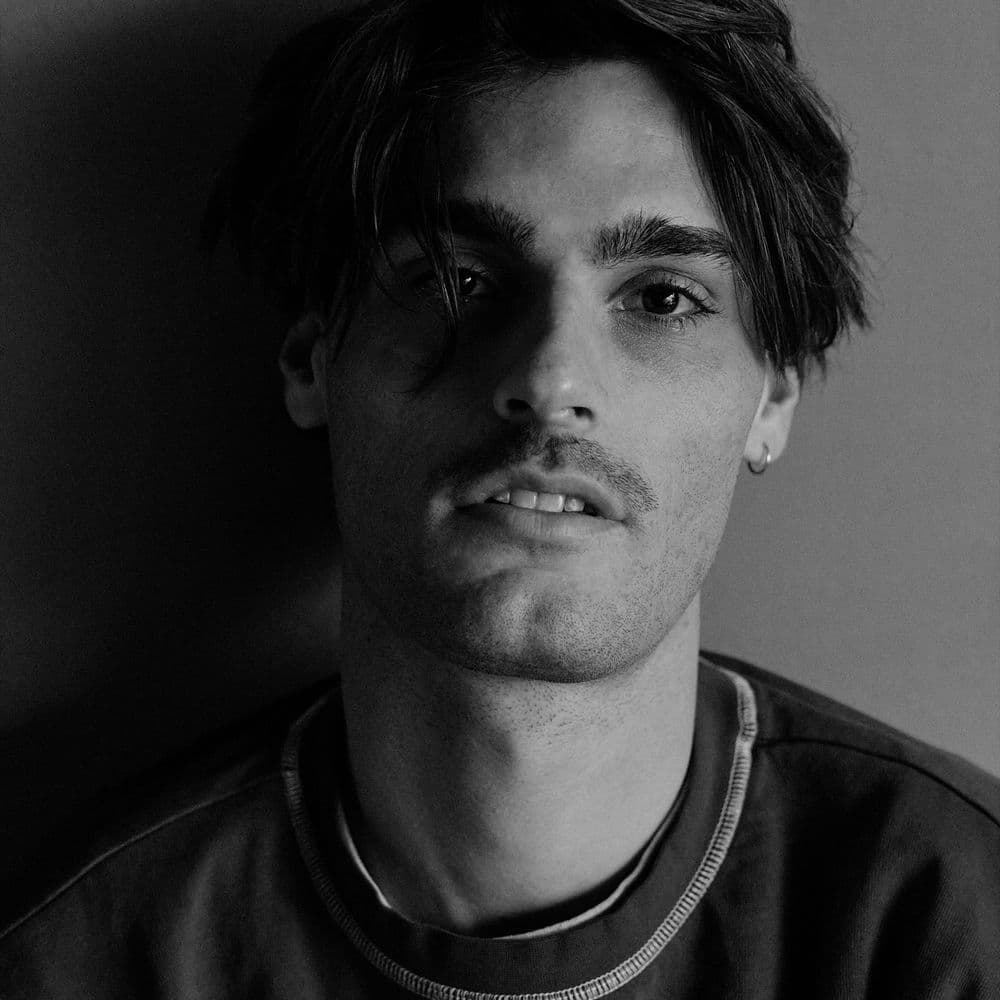 Zeck – Pop