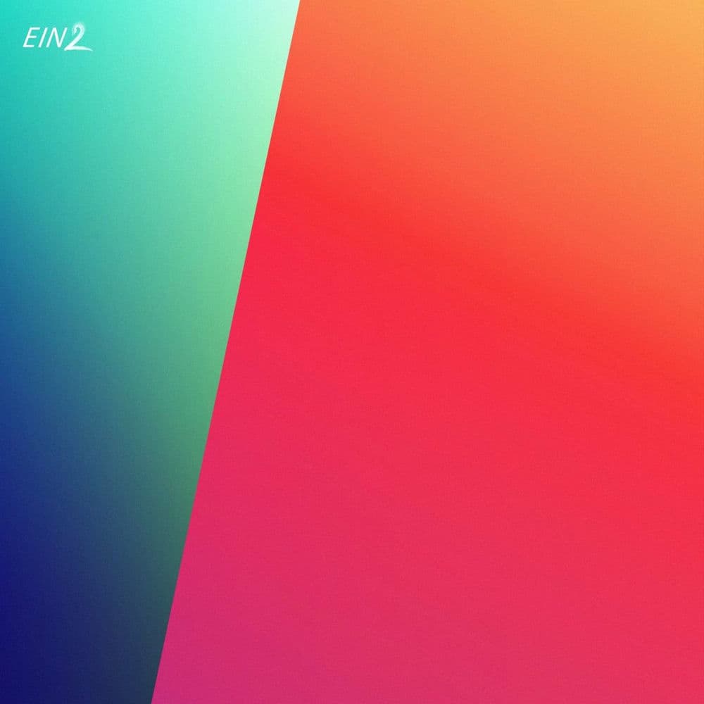Robine – R&B