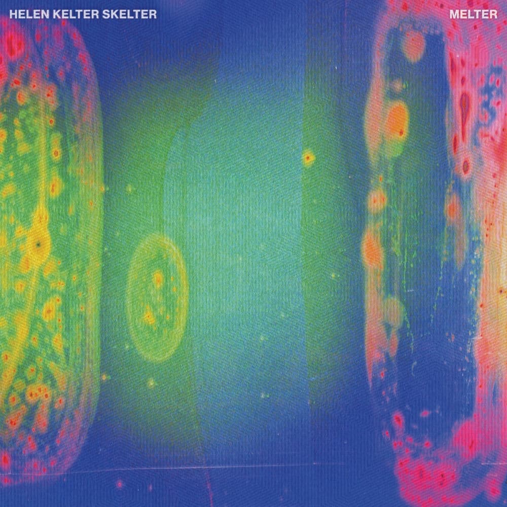 Helen Kelter Skelter