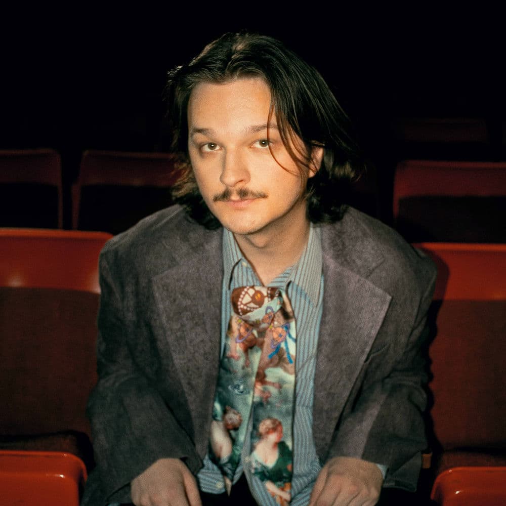 Marco Ema – Pop