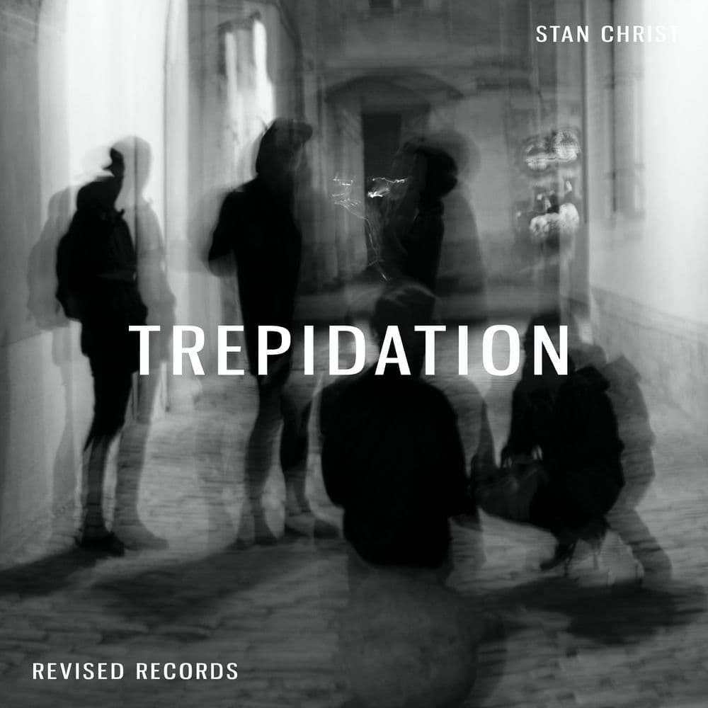 Stan Christ – Techno