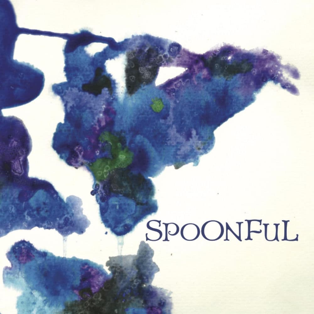 SPOONFUL – Soundtrack