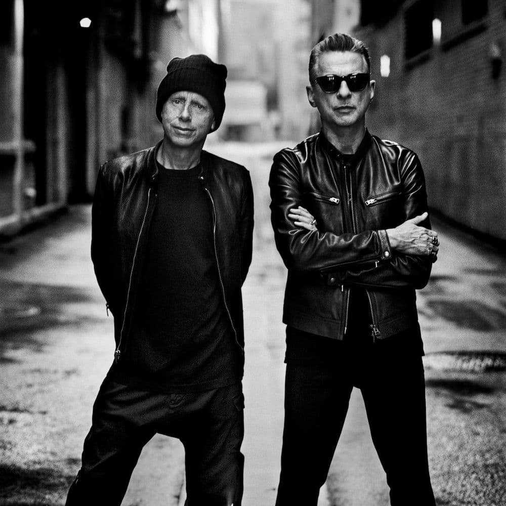 Elpe – Pop