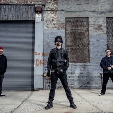CKY