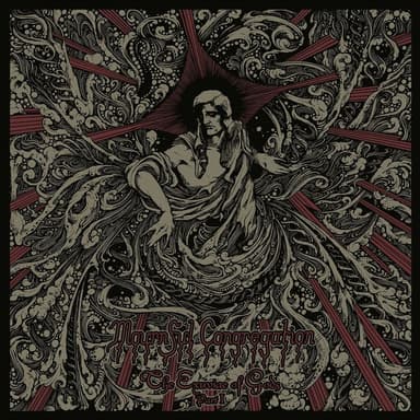 Mournful Congregation
