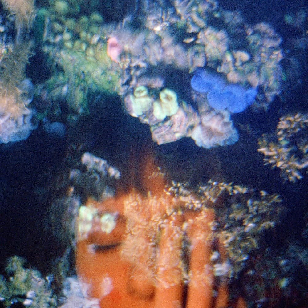 Goupile – Ambient Jazz