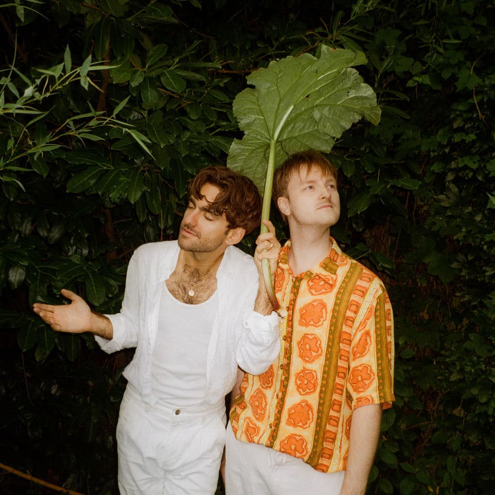 Mar Malade – Pop