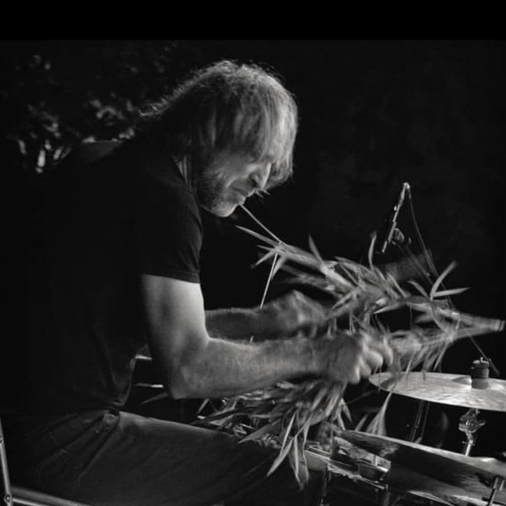 TOMA GOUBAND – Jazz