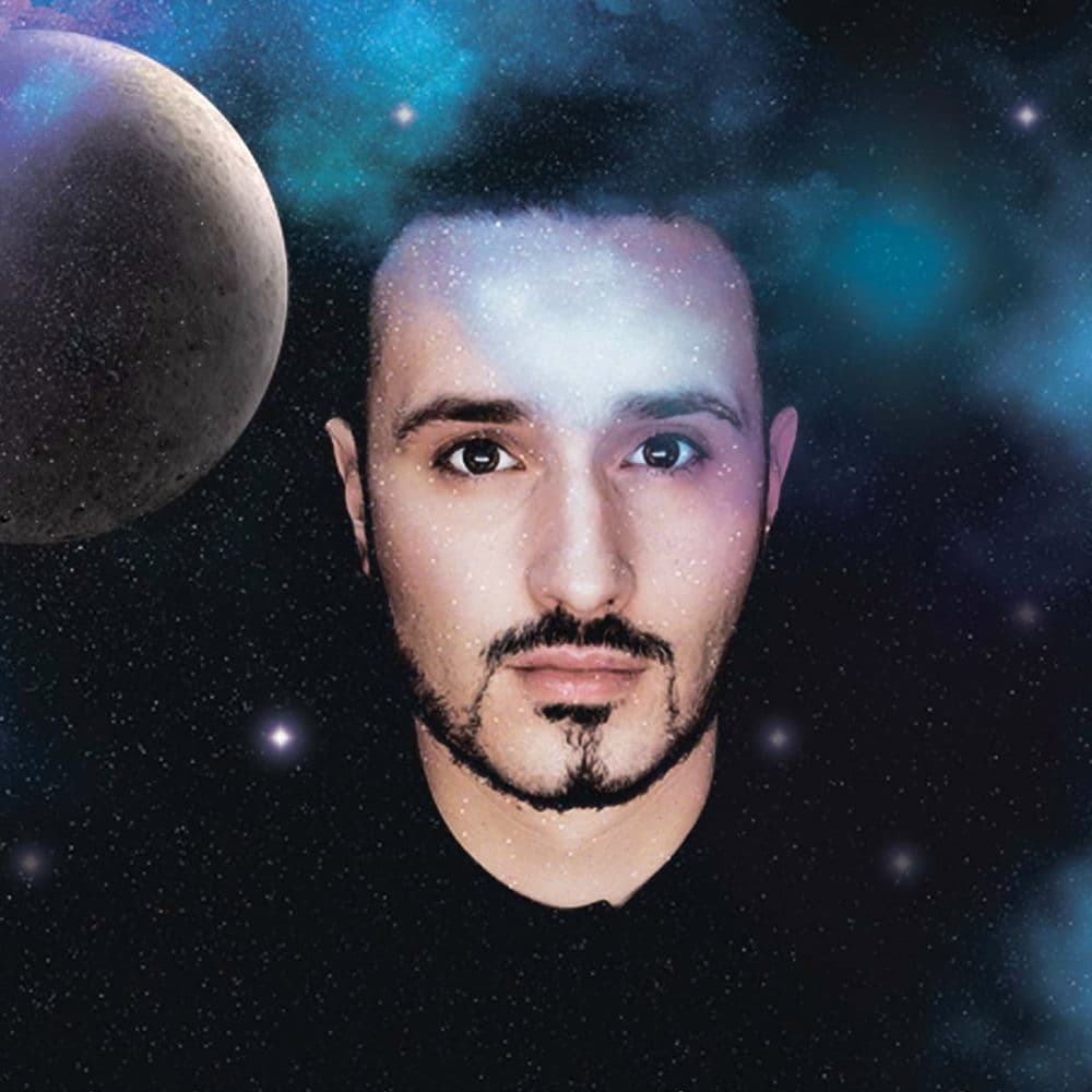 Aleksander – Pop