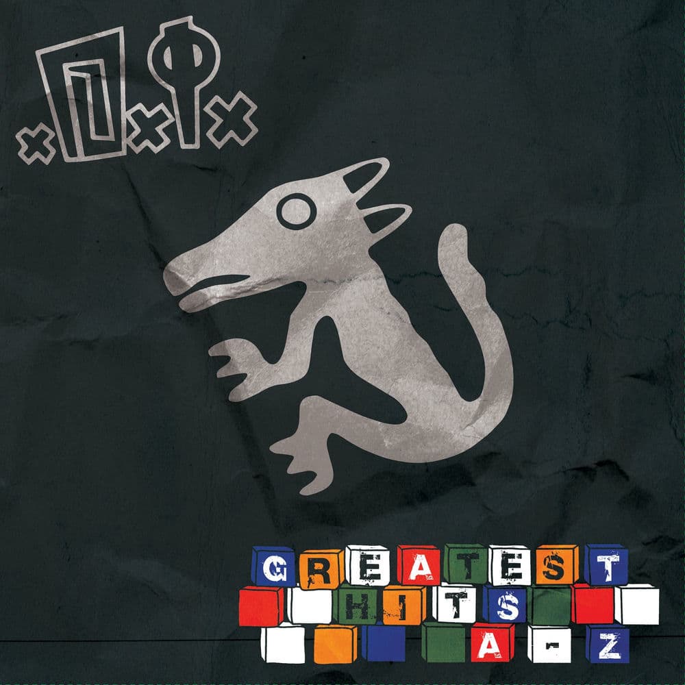 D.I. – Alternative