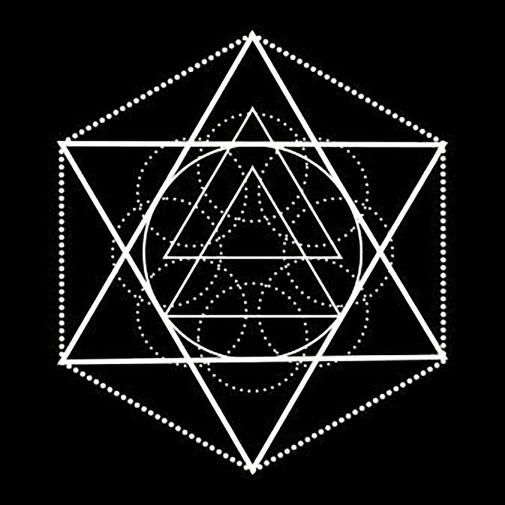 Mindbenderz – Trance