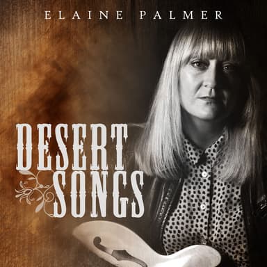 Elaine Palmer