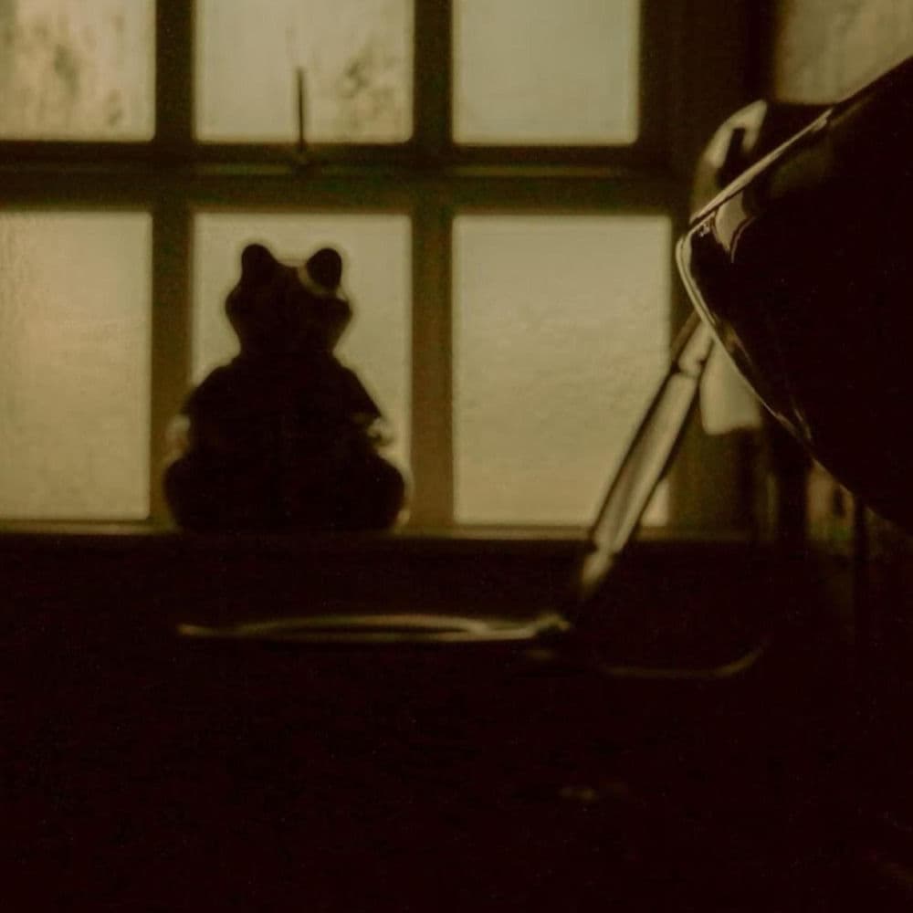 El Toro