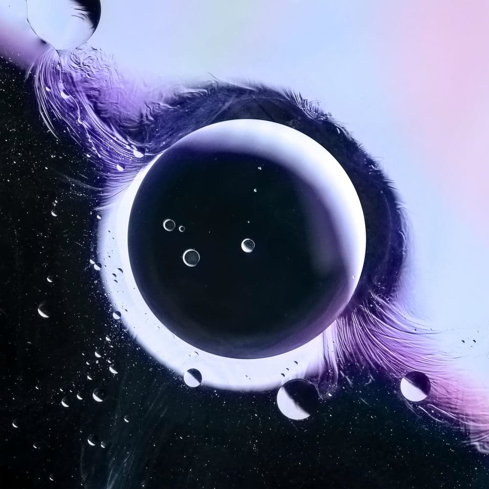AZALEH – Electro