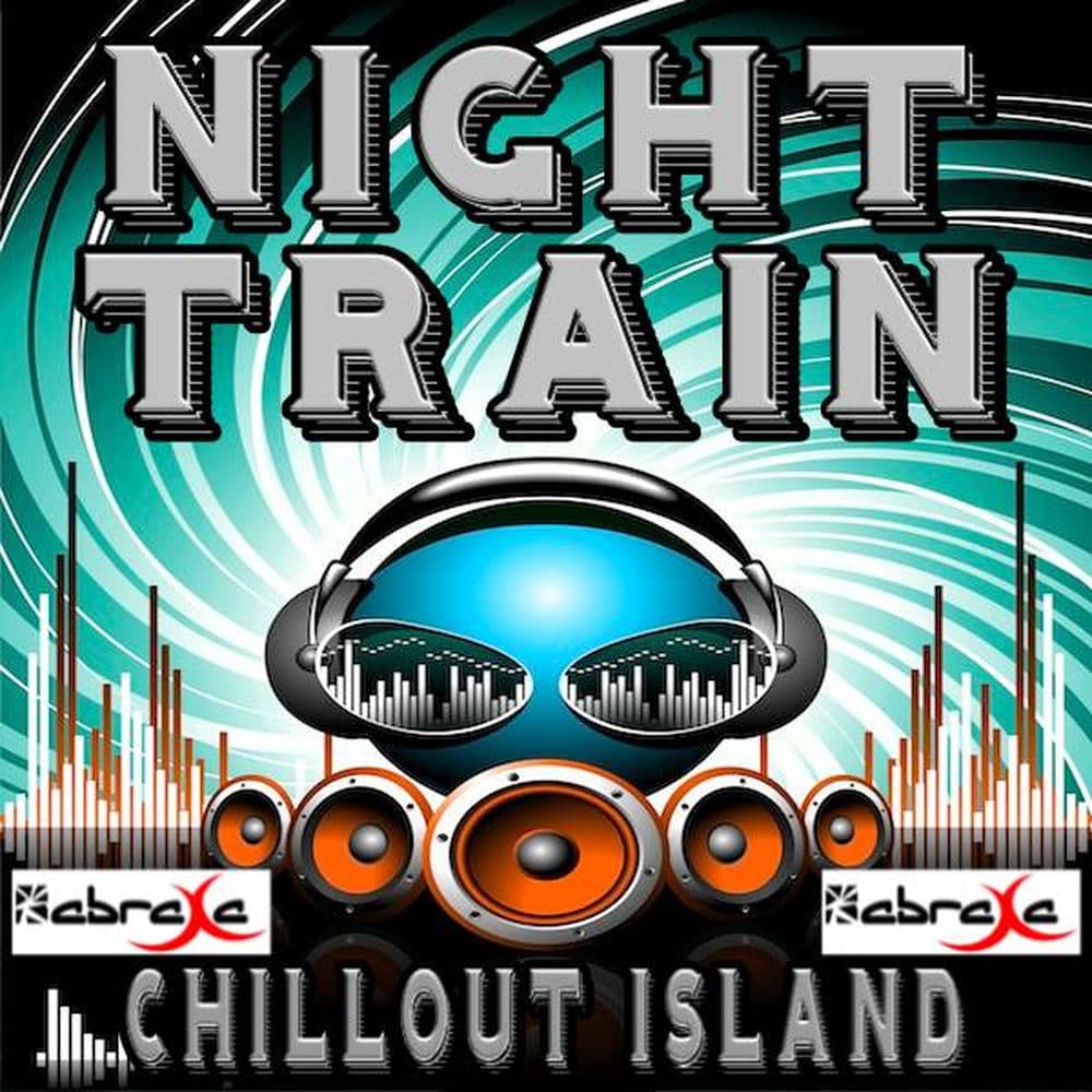 Night Train