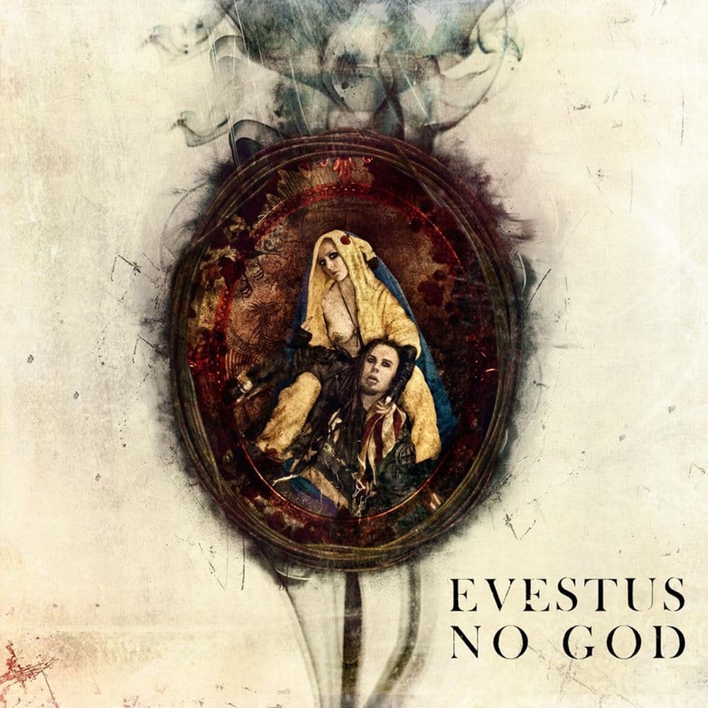 Evestus – Electro