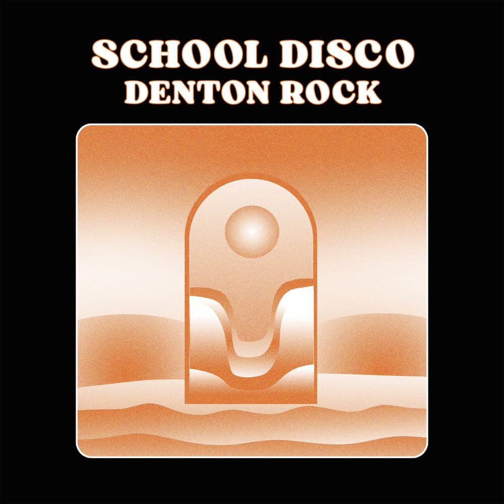 School Disco – Indie Rock