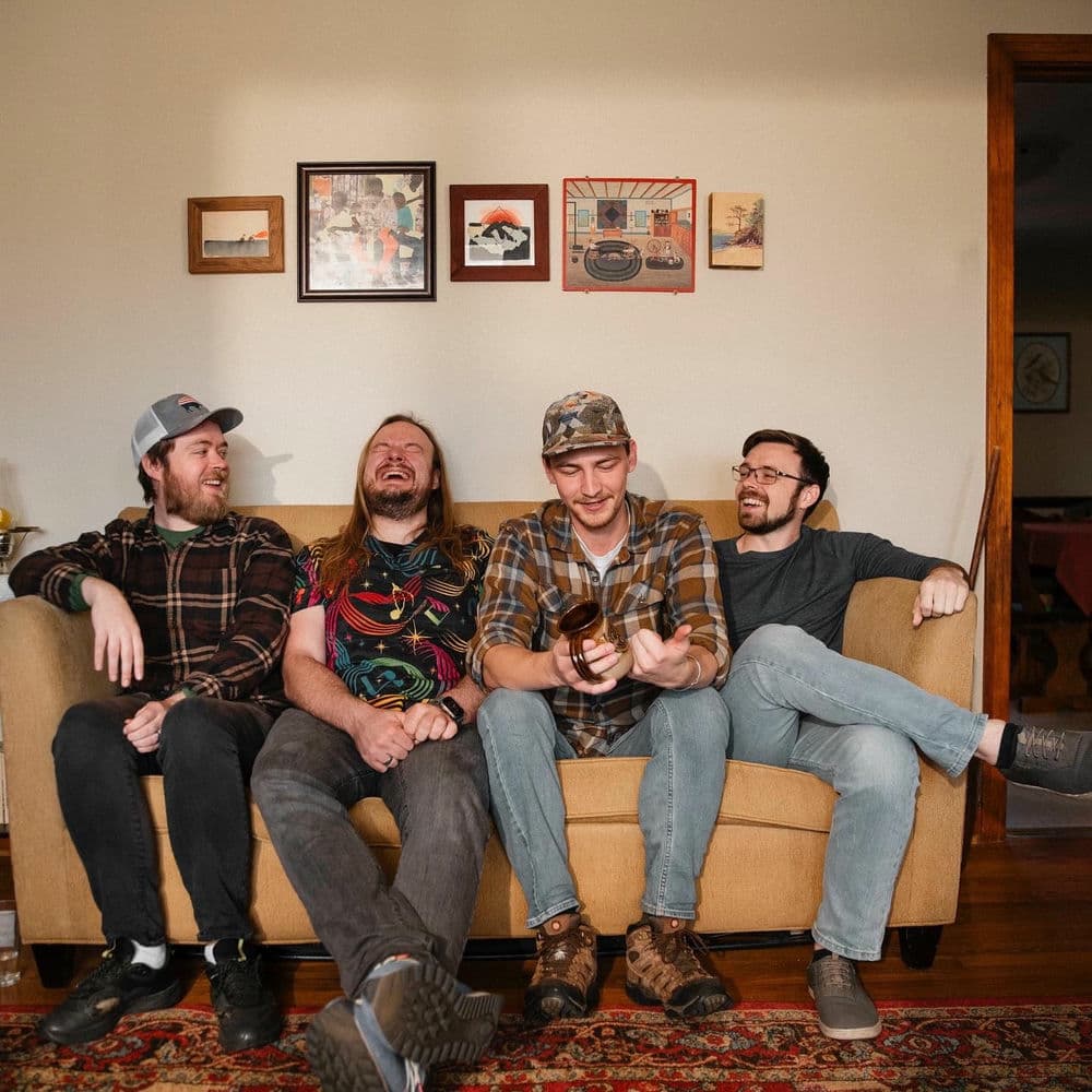 Tophouse – Pop