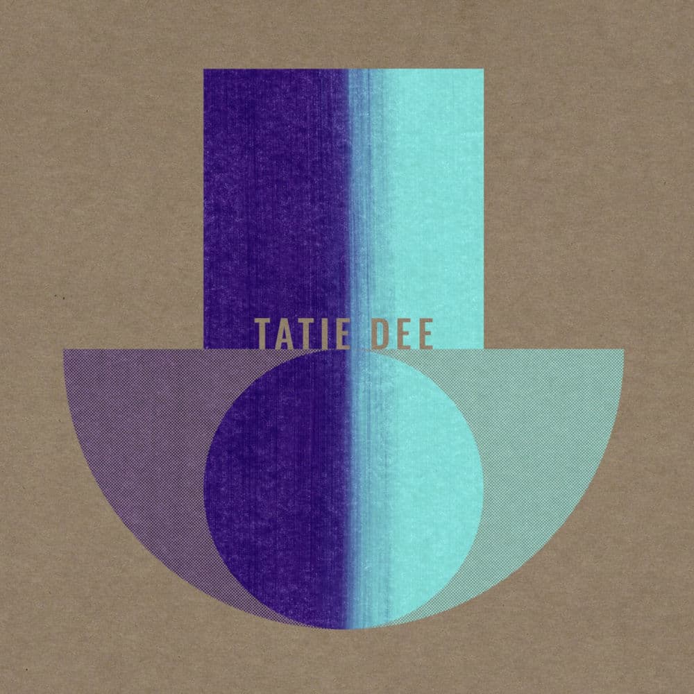 TATIE DEE – Electro
