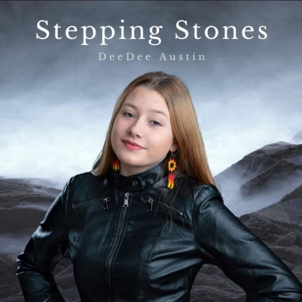 Deedee Austin