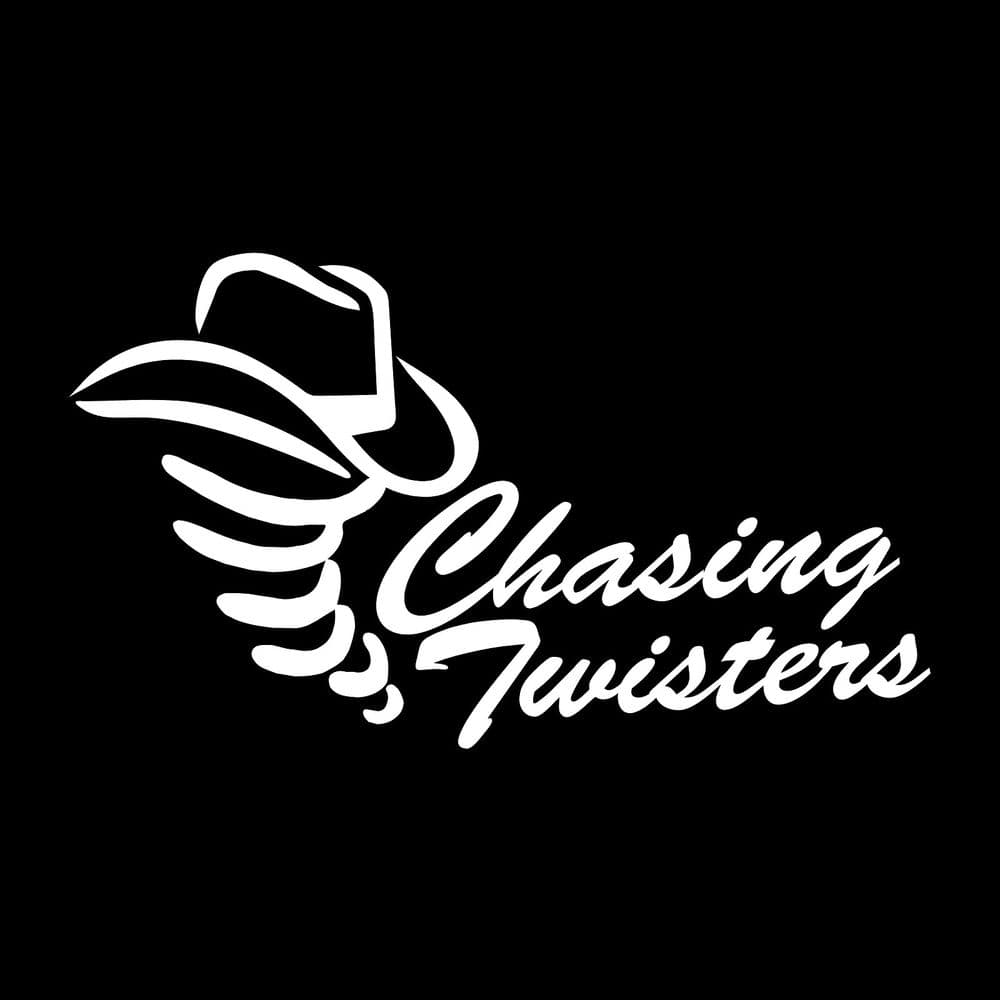Chasing Twisters – Country