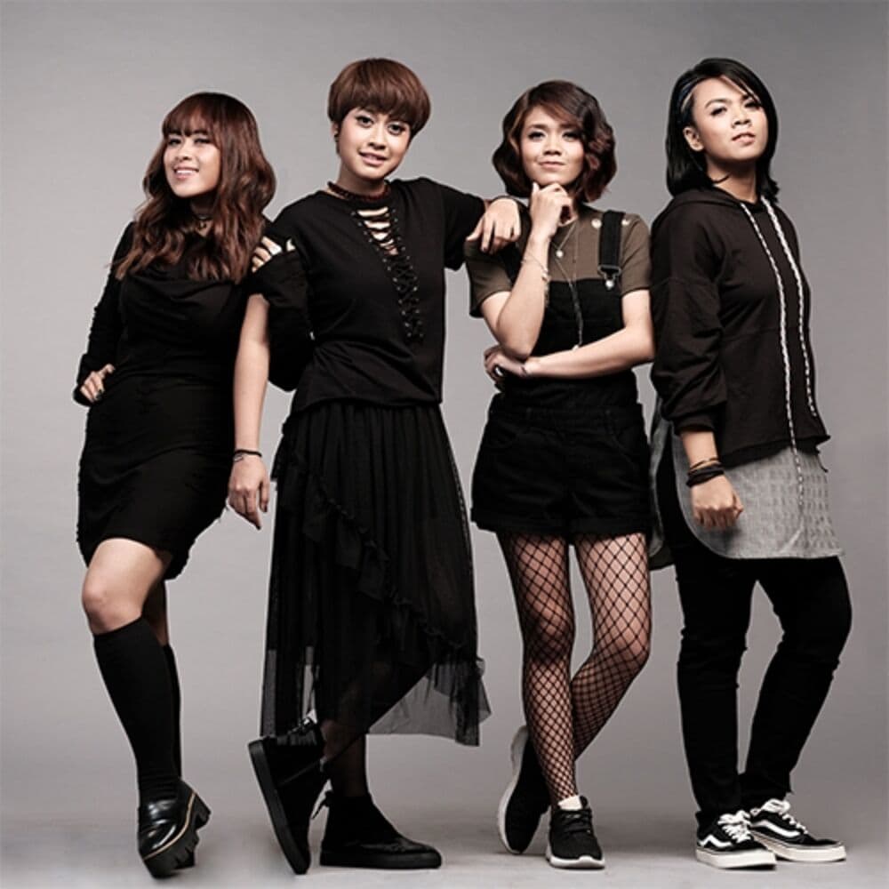 SHIMA – Dance
