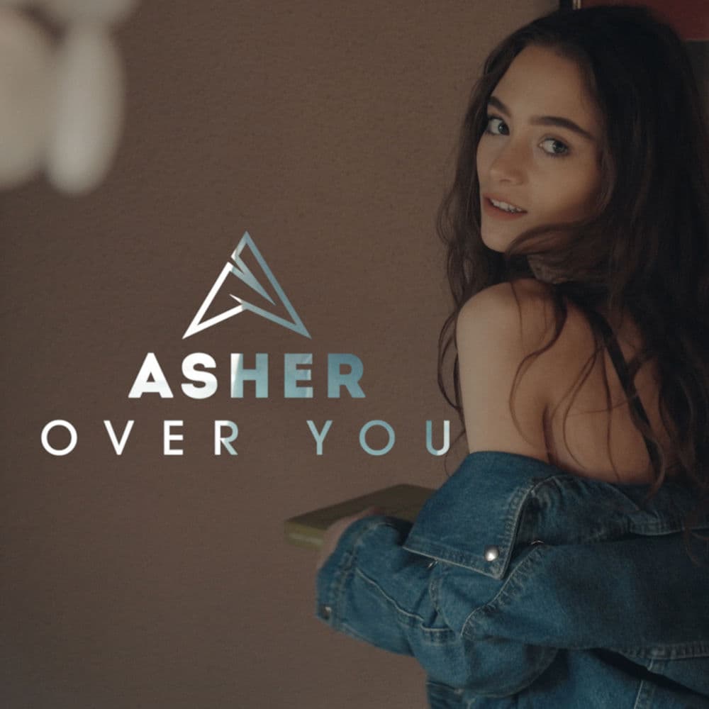 Asher – Electro