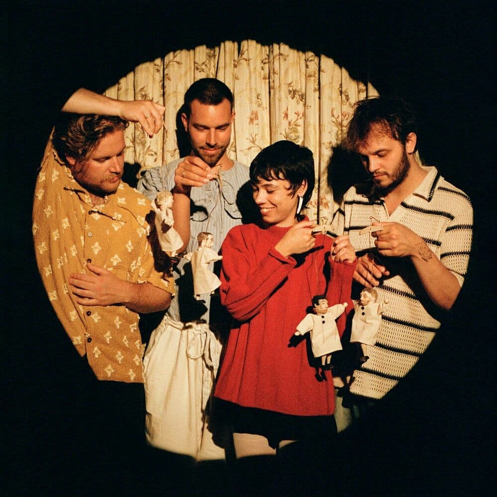 Divorce – Alternative