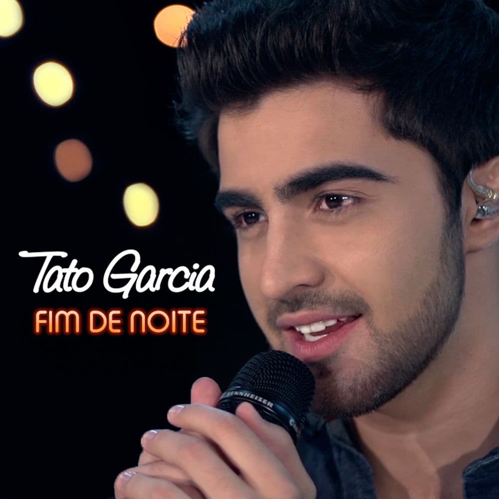 Tato Garcia