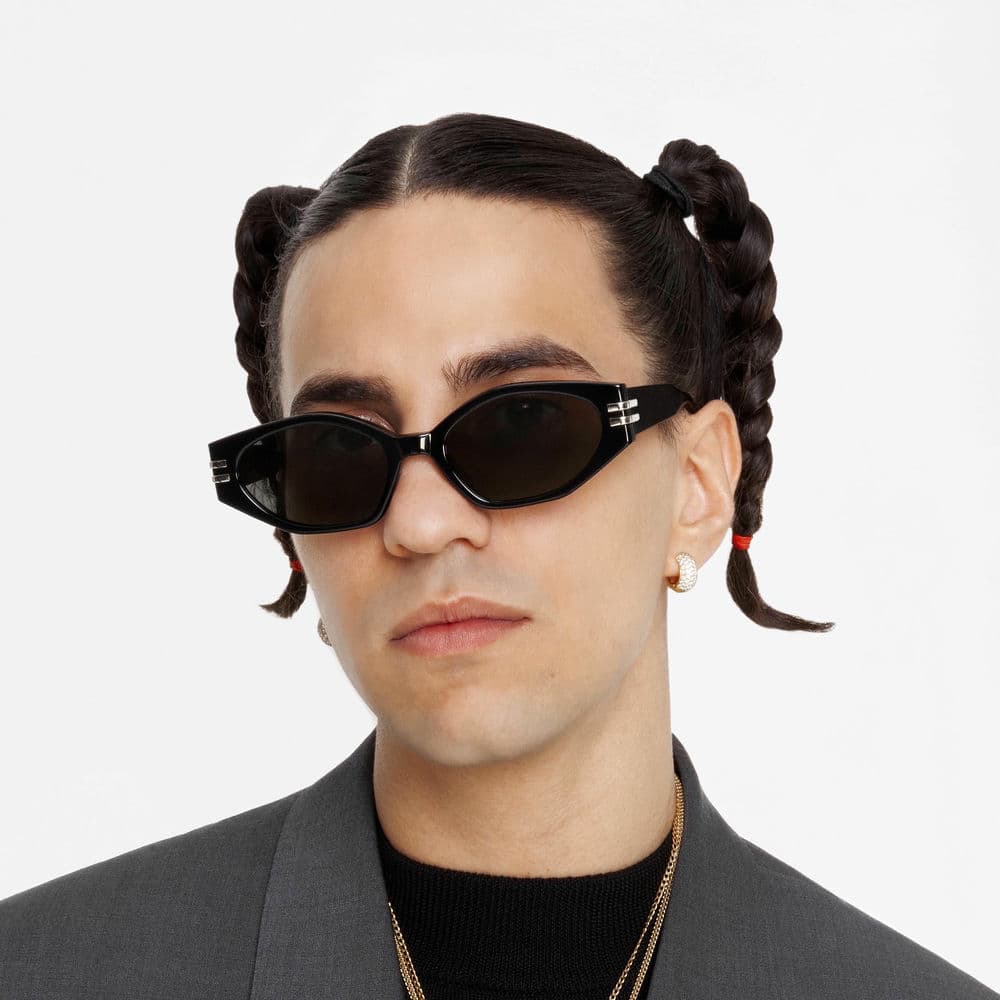 Tedua – Pop